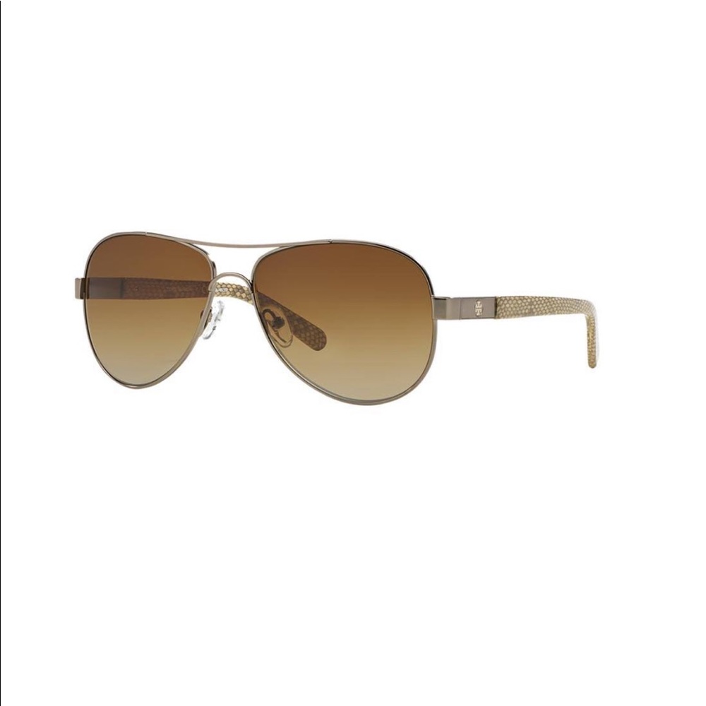 Tory Burch sunglasses